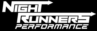 NightRunners Perfomance