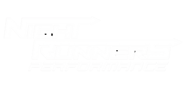 NightRunners Perfomance